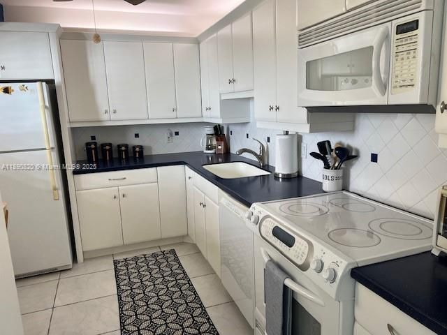 For Rent: $7,500 (2 beds, 2 baths, 1170 Square Feet)