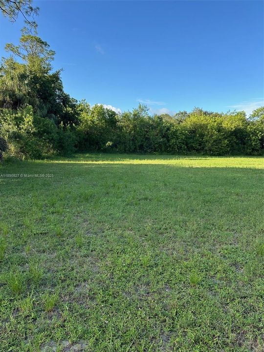 For Sale: $160,000 (3 beds, 1 baths, 840 Square Feet)