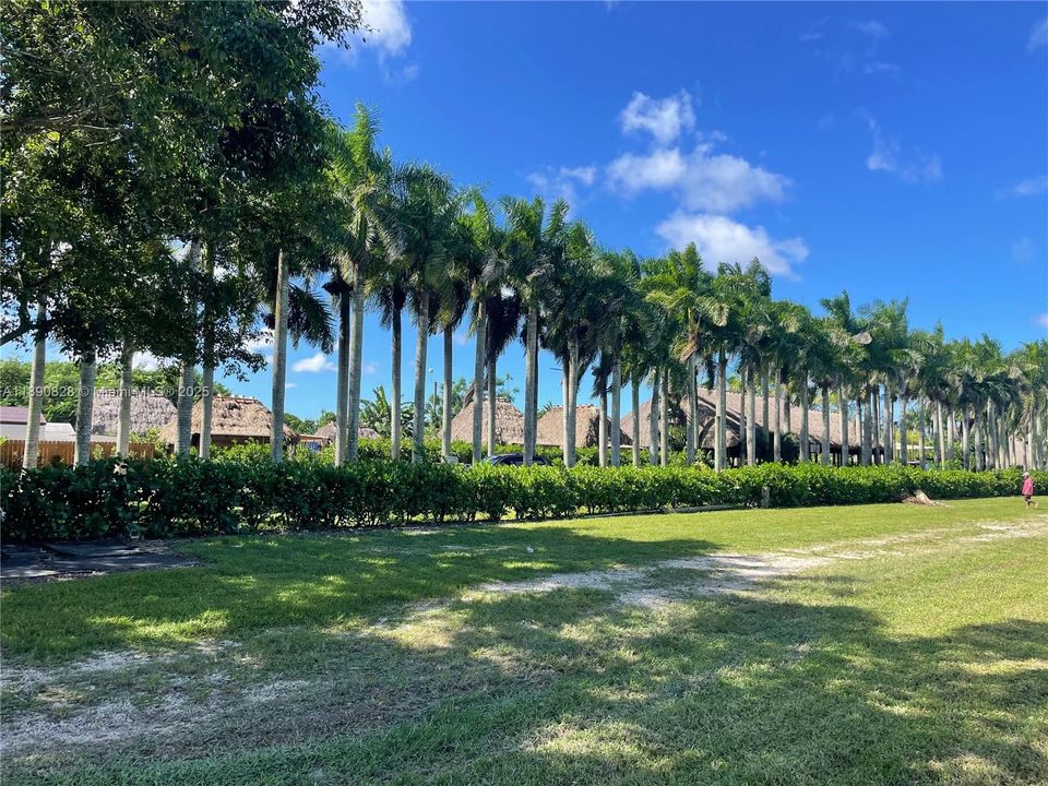 For Sale: $1,599,500 (0 beds, 0 baths, 0 Square Feet)