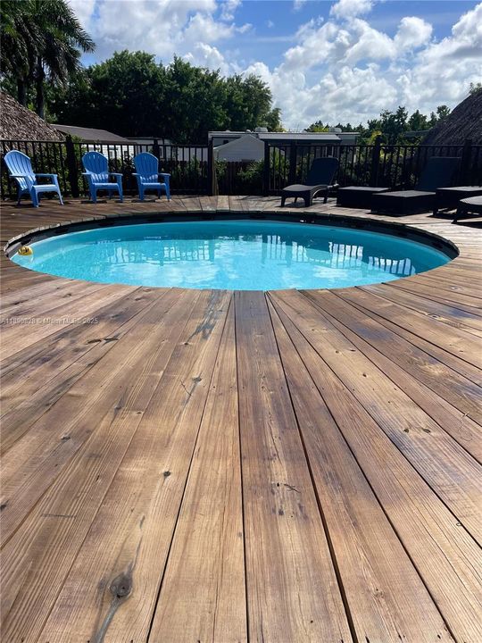 For Sale: $1,599,500 (0 beds, 0 baths, 0 Square Feet)