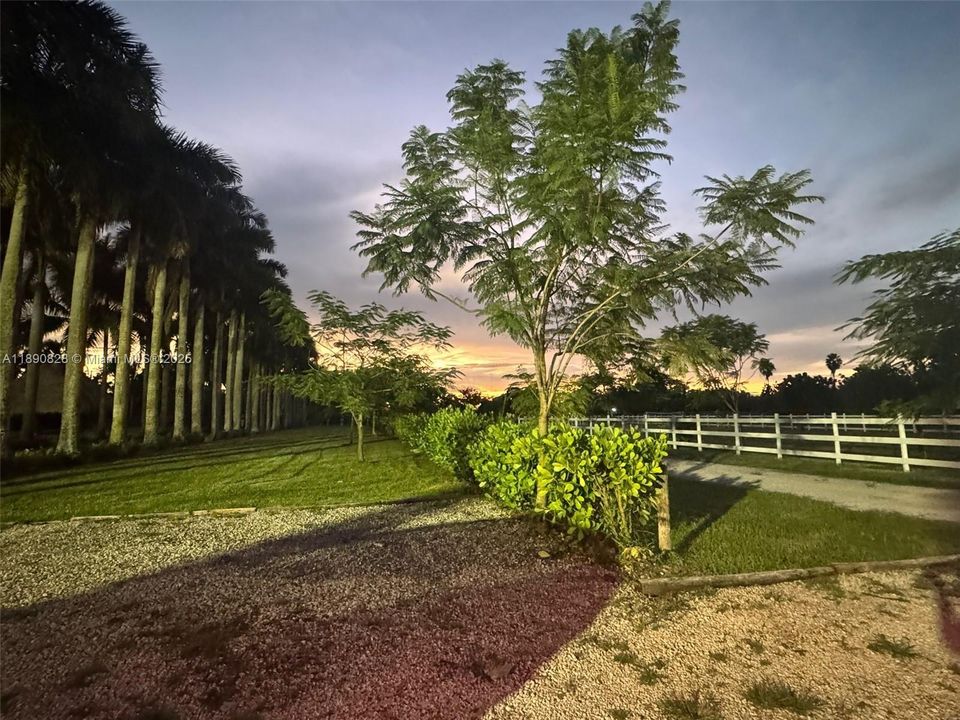 For Sale: $1,599,500 (0 beds, 0 baths, 0 Square Feet)