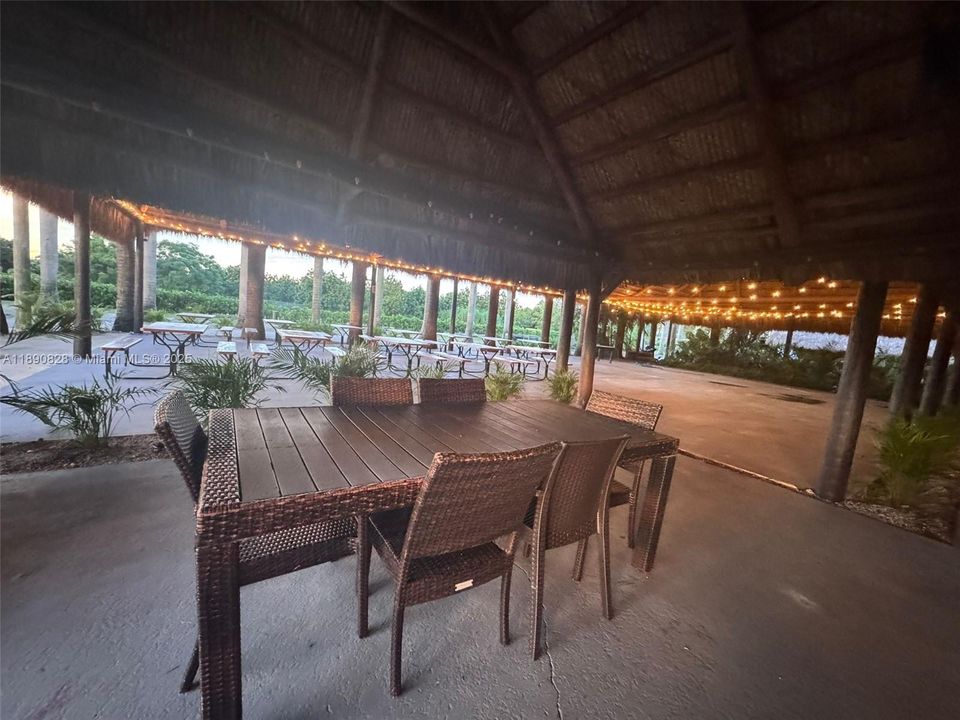 For Sale: $1,599,500 (0 beds, 0 baths, 0 Square Feet)