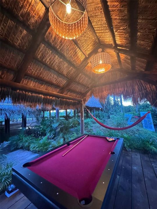 For Sale: $1,599,500 (0 beds, 0 baths, 0 Square Feet)