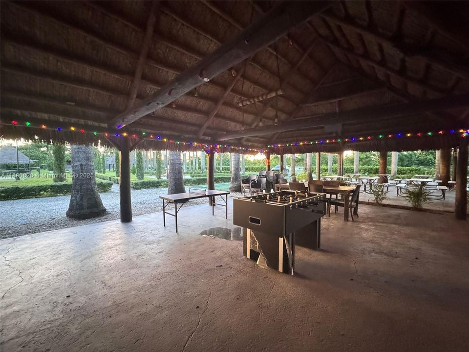 For Sale: $1,599,500 (0 beds, 0 baths, 0 Square Feet)