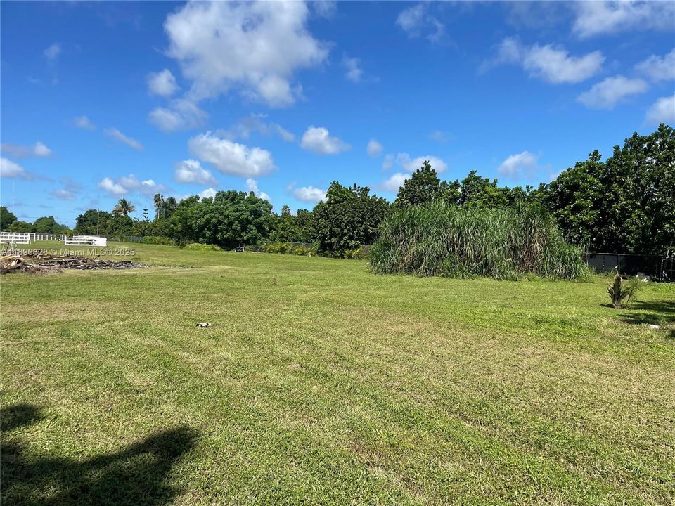 For Sale: $1,599,500 (0 beds, 0 baths, 0 Square Feet)