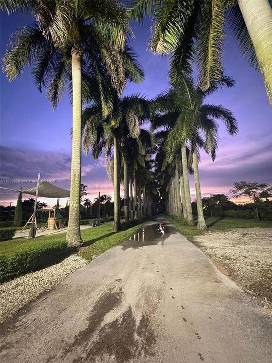 For Sale: $1,599,500 (0 beds, 0 baths, 0 Square Feet)