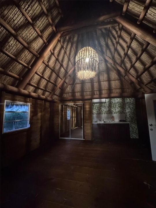 For Sale: $1,599,500 (0 beds, 0 baths, 0 Square Feet)