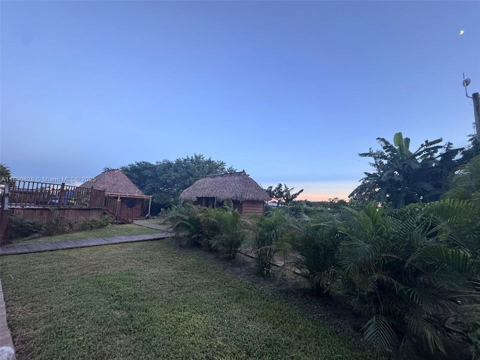 For Sale: $1,599,500 (0 beds, 0 baths, 0 Square Feet)