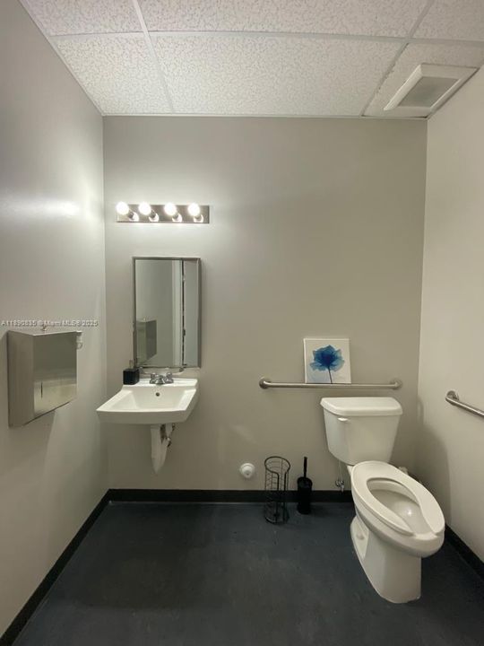 待售: $4,620,000 (0 贝兹, 0 浴室, 0 平方英尺)