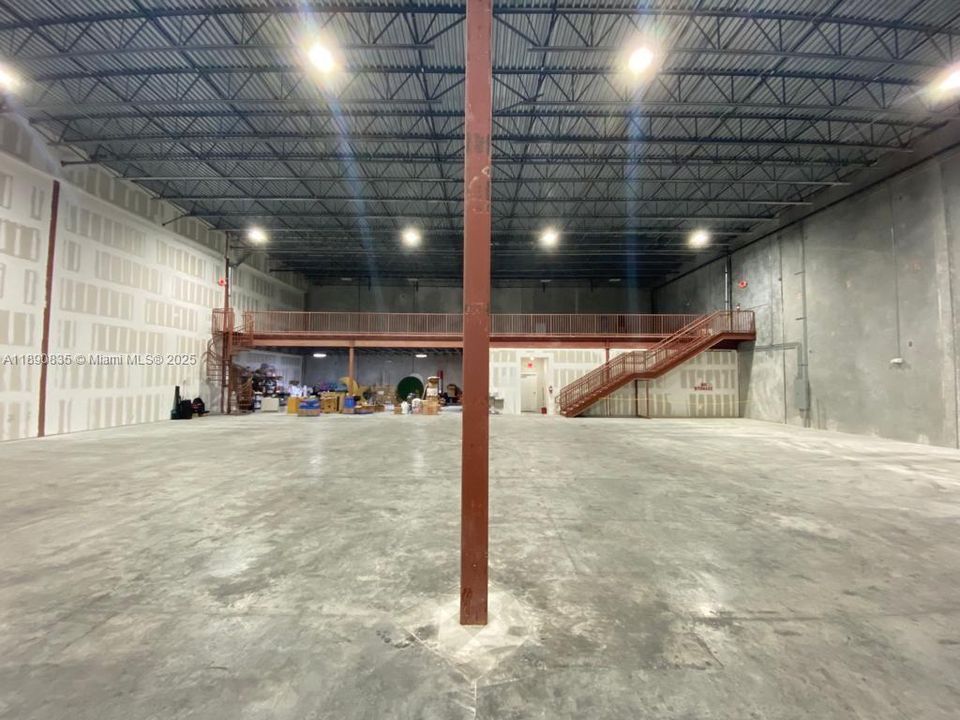 待售: $4,620,000 (0 贝兹, 0 浴室, 0 平方英尺)