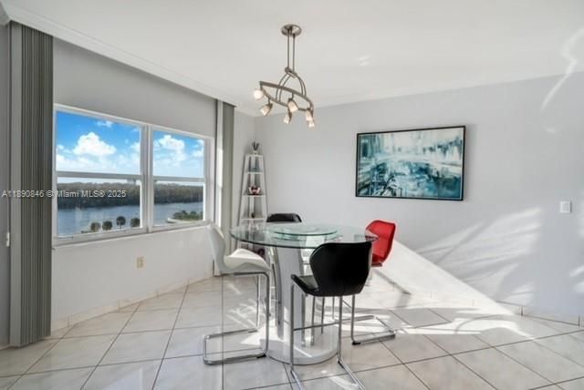 Active With Contract: $3,000 (2 beds, 2 baths, 1295 Square Feet)