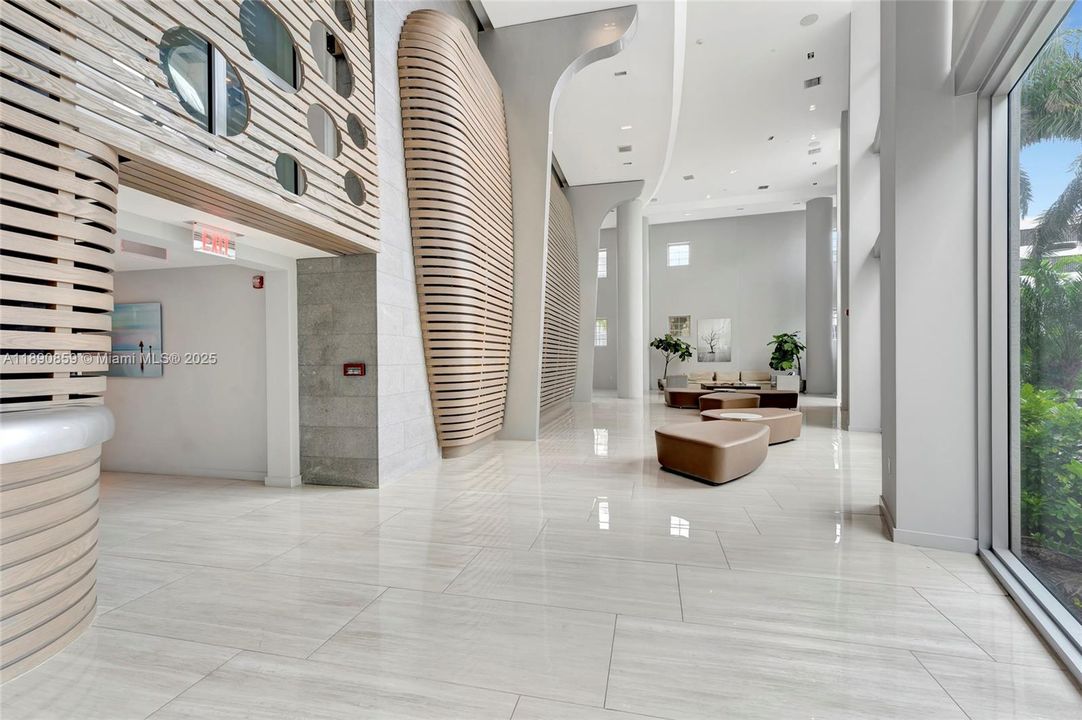 待售: $2,250,000 (3 贝兹, 3 浴室, 2231 平方英尺)