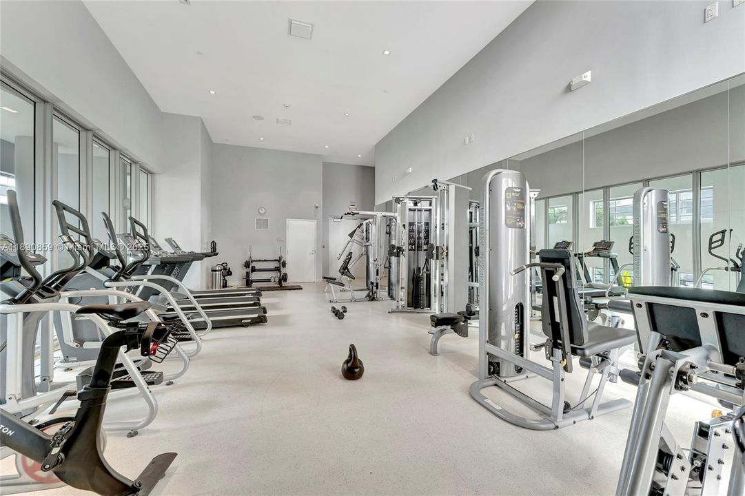 待售: $2,250,000 (3 贝兹, 3 浴室, 2231 平方英尺)