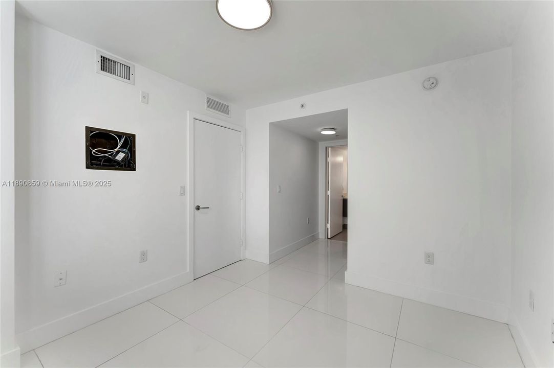 待售: $2,250,000 (3 贝兹, 3 浴室, 2231 平方英尺)