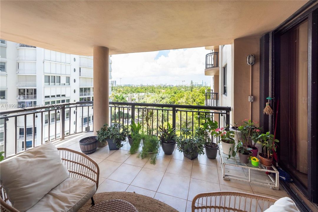 En Venta: $1,199,000 (2 camas, 2 baños, 2018 Pies cuadrados)