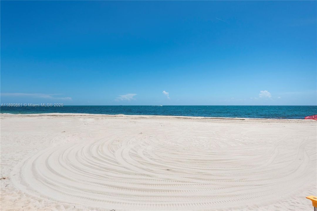 En Venta: $1,199,000 (2 camas, 2 baños, 2018 Pies cuadrados)