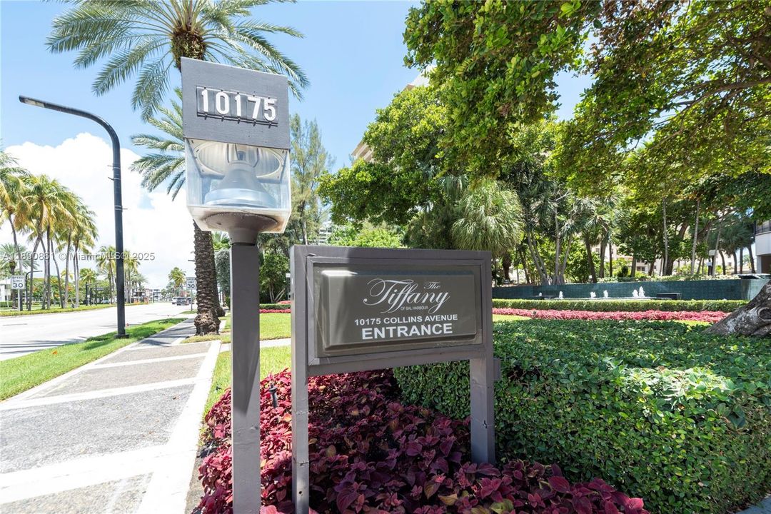 En Venta: $1,199,000 (2 camas, 2 baños, 2018 Pies cuadrados)