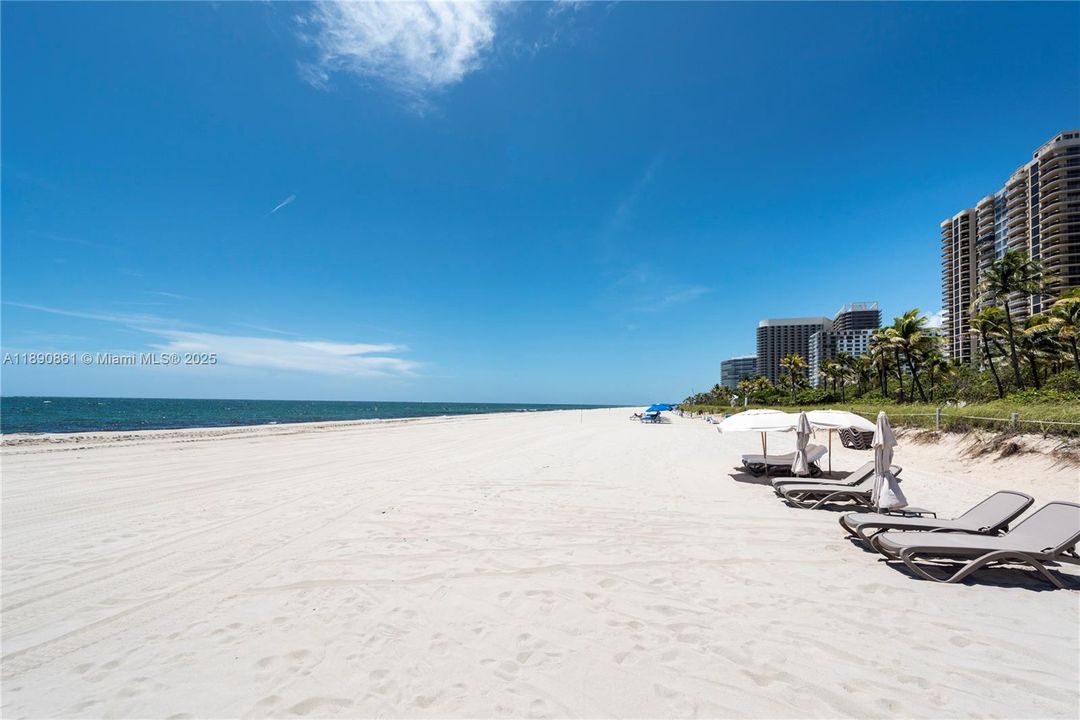 En Venta: $1,199,000 (2 camas, 2 baños, 2018 Pies cuadrados)