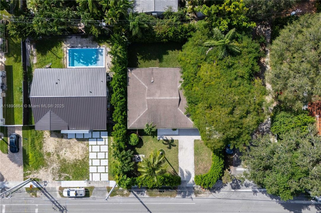 На продажу: $1,545,000 (4 спален, 3 ванн, 1706 Квадратных фут)