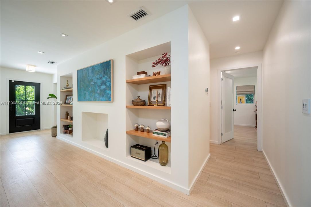 На продажу: $1,545,000 (4 спален, 3 ванн, 1706 Квадратных фут)