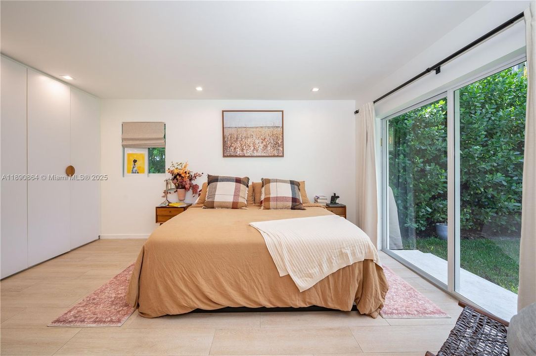 На продажу: $1,545,000 (4 спален, 3 ванн, 1706 Квадратных фут)