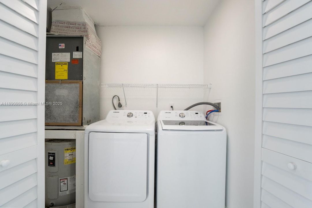 Недавно арендовано: $3,200 (3 спален, 2 ванн, 1650 Квадратных фут)