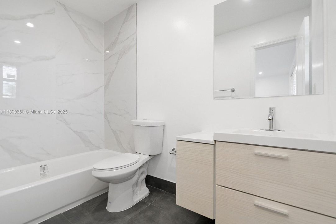 Недавно арендовано: $3,200 (3 спален, 2 ванн, 1650 Квадратных фут)