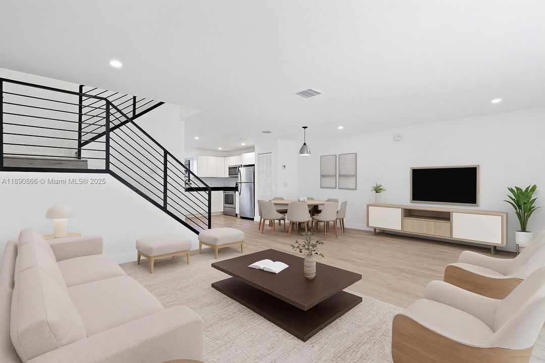 Недавно арендовано: $3,200 (3 спален, 2 ванн, 1650 Квадратных фут)