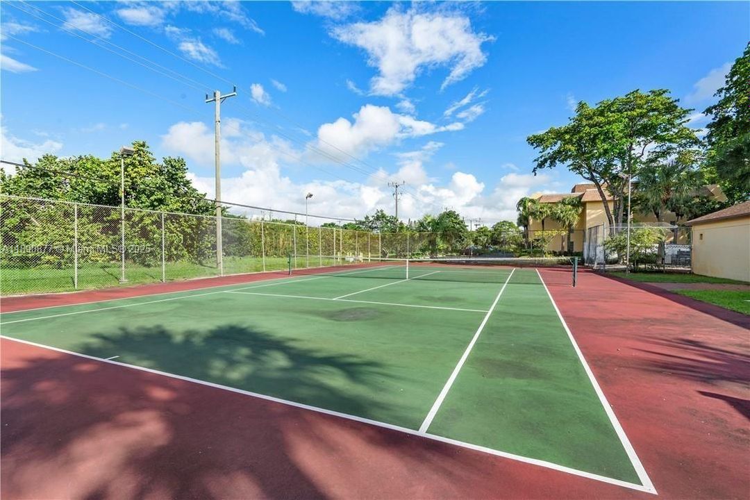 合同活跃: $2,125 (2 贝兹, 2 浴室, 936 平方英尺)