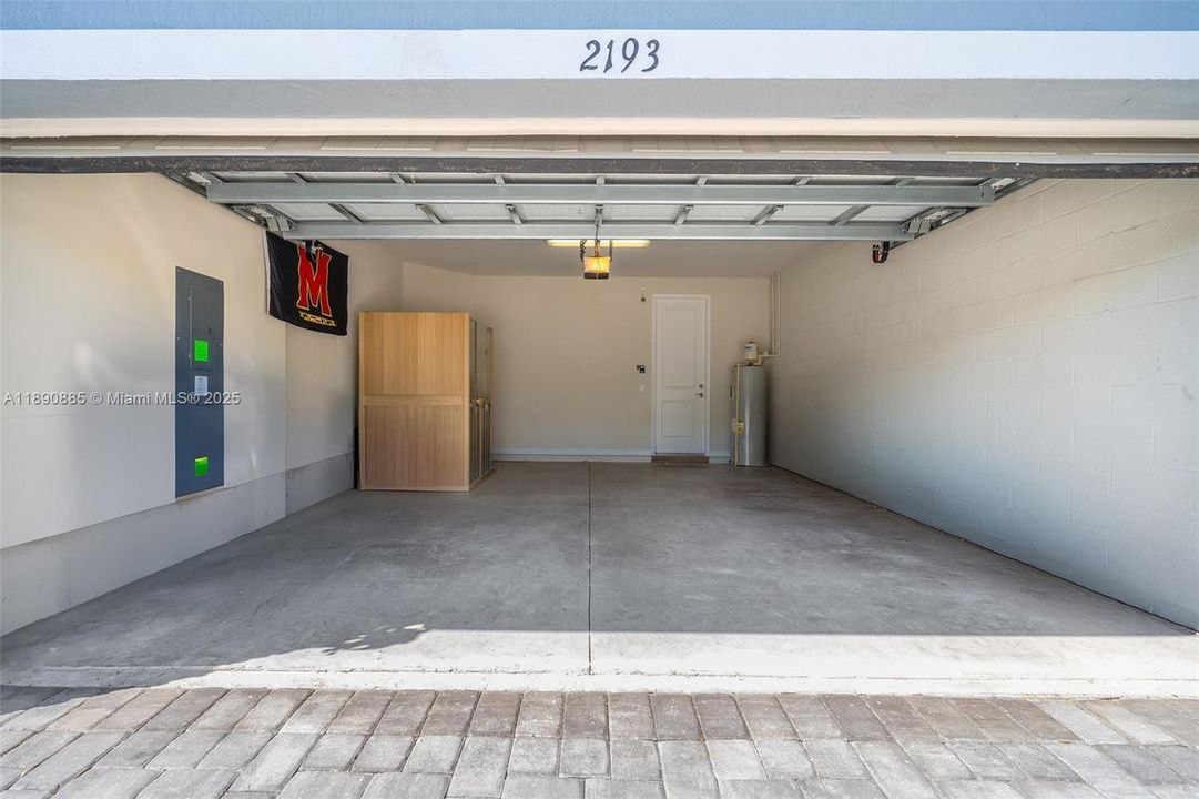 For Rent: $4,500 (3 beds, 2 baths, 1774 Square Feet)