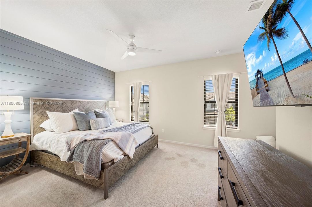 For Rent: $4,500 (3 beds, 2 baths, 1774 Square Feet)