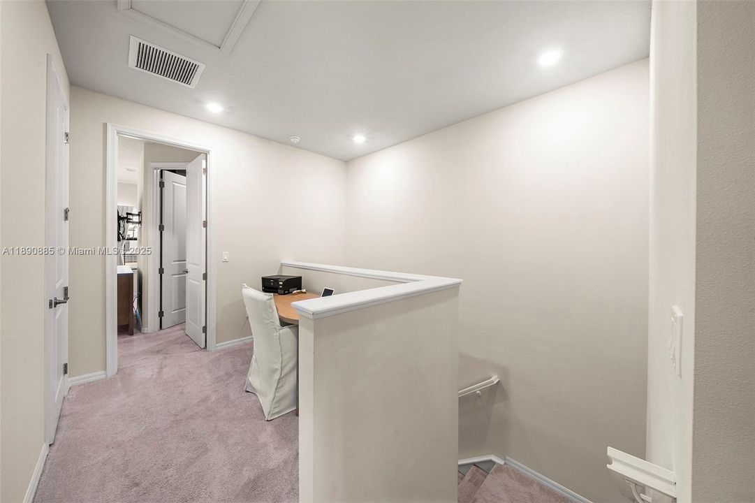 For Rent: $4,500 (3 beds, 2 baths, 1774 Square Feet)