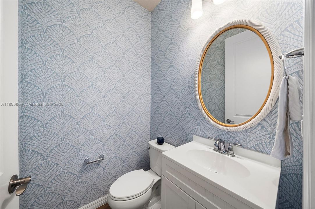 For Rent: $4,500 (3 beds, 2 baths, 1774 Square Feet)