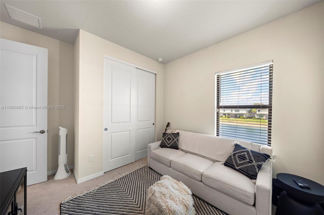 For Rent: $4,500 (3 beds, 2 baths, 1774 Square Feet)