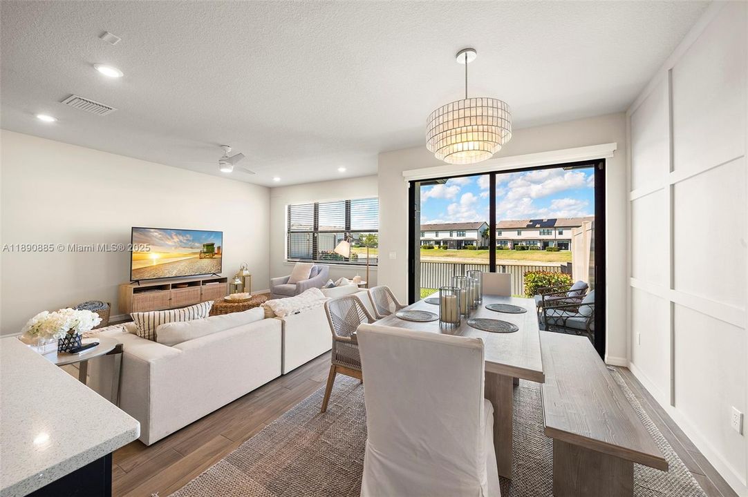 For Rent: $4,500 (3 beds, 2 baths, 1774 Square Feet)