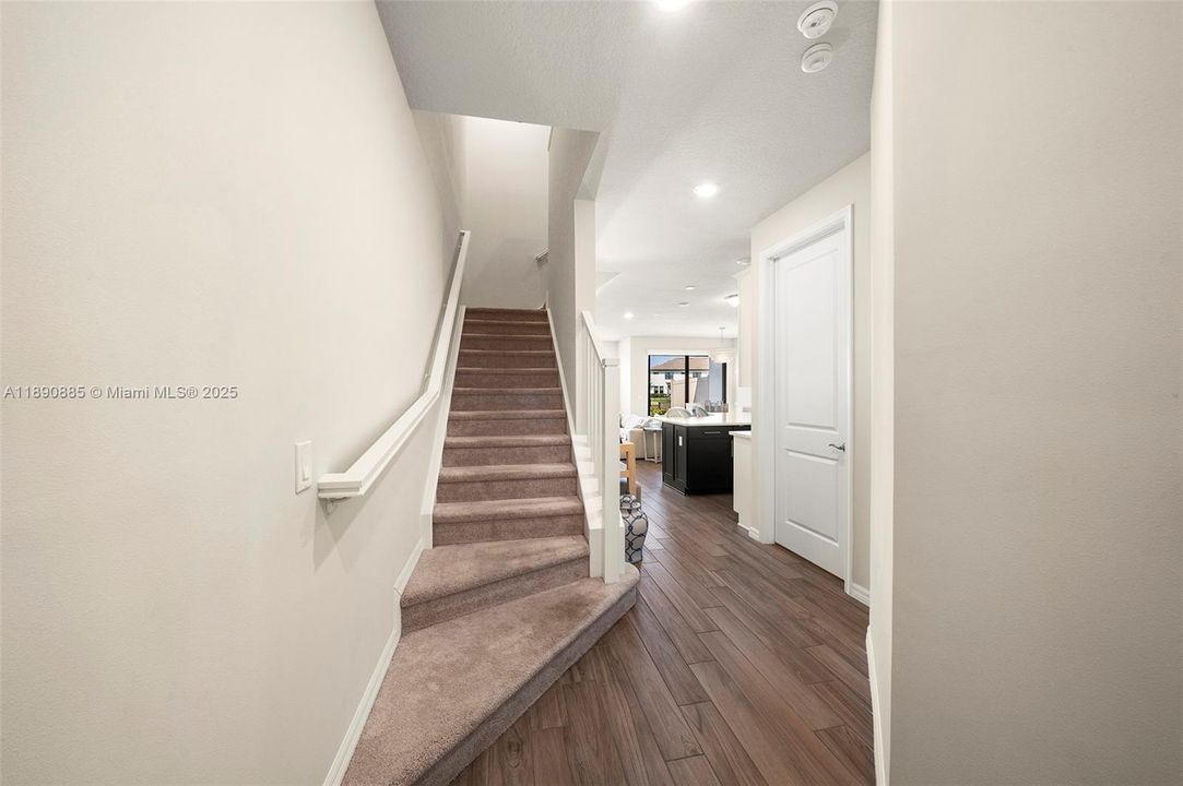 For Rent: $4,500 (3 beds, 2 baths, 1774 Square Feet)