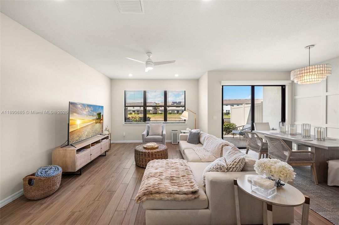 For Rent: $4,500 (3 beds, 2 baths, 1774 Square Feet)