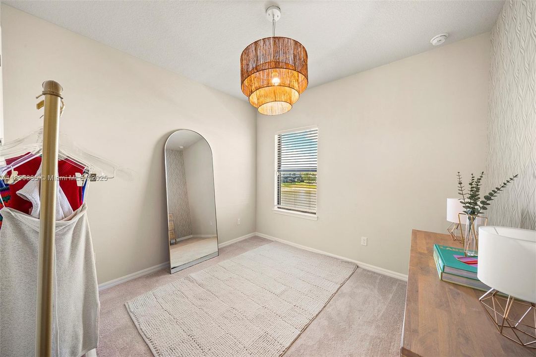 For Rent: $4,500 (3 beds, 2 baths, 1774 Square Feet)