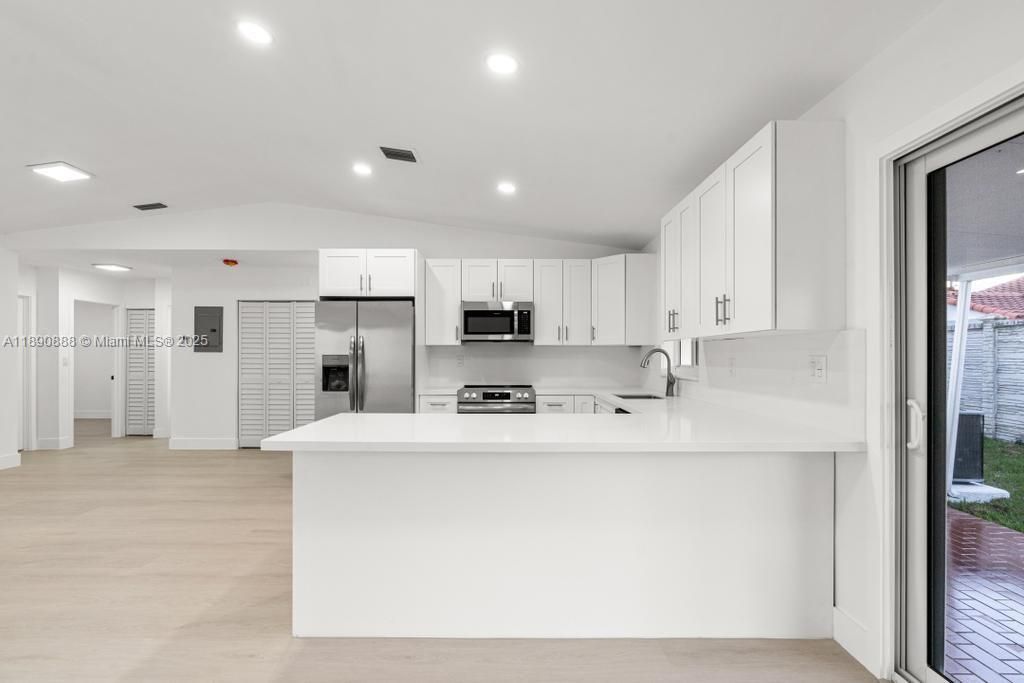 Active With Contract: $649,900 (3 beds, 2 baths, 1447 Square Feet)