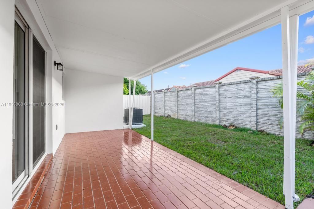 Active With Contract: $649,900 (3 beds, 2 baths, 1447 Square Feet)