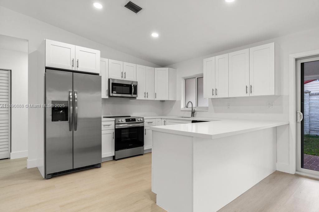 Active With Contract: $649,900 (3 beds, 2 baths, 1447 Square Feet)