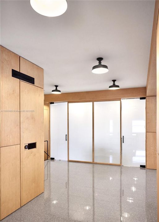 待售: $12,500,000 (0 贝兹, 0 浴室, 0 平方英尺)