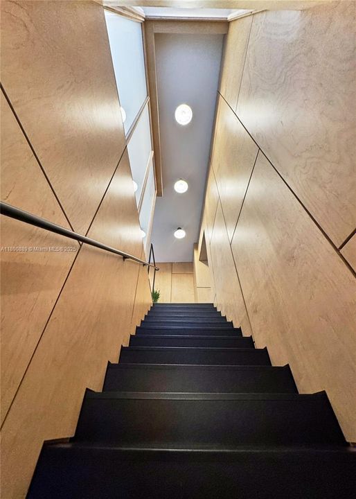 待售: $12,500,000 (0 贝兹, 0 浴室, 0 平方英尺)