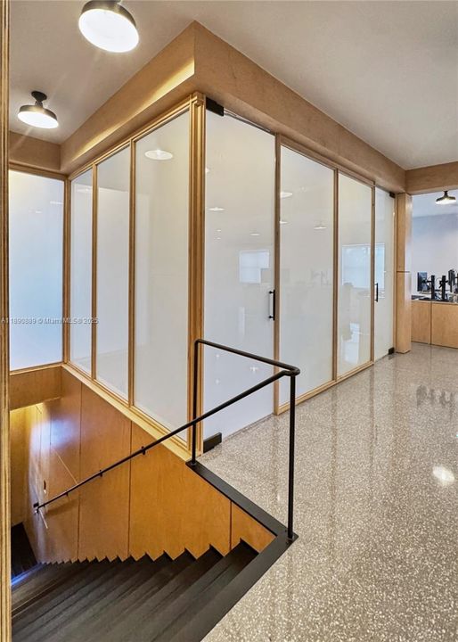 待售: $12,500,000 (0 贝兹, 0 浴室, 0 平方英尺)