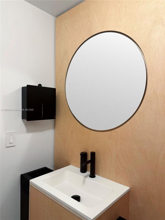 待售: $12,500,000 (0 贝兹, 0 浴室, 0 平方英尺)