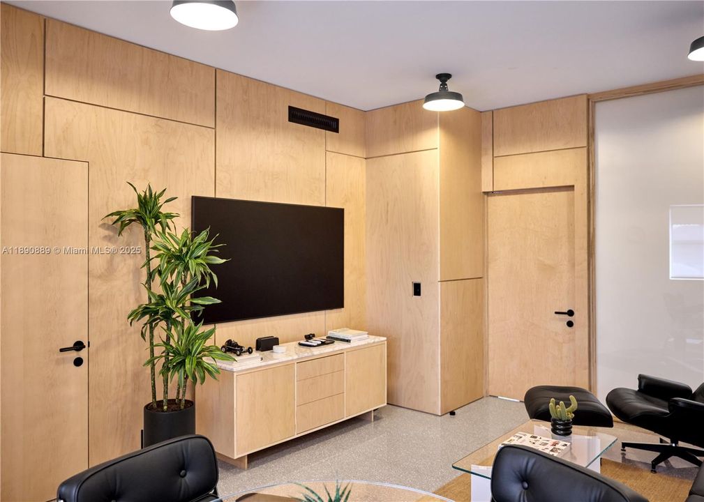 待售: $12,500,000 (0 贝兹, 0 浴室, 0 平方英尺)