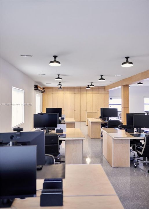 待售: $12,500,000 (0 贝兹, 0 浴室, 0 平方英尺)