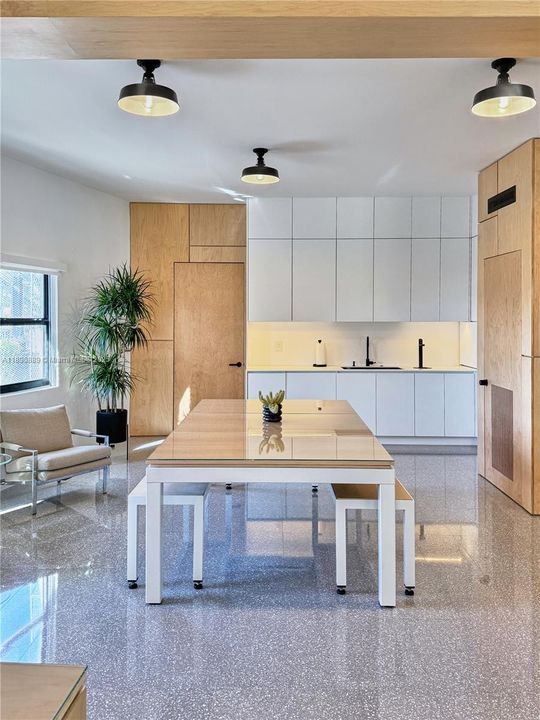 待售: $12,500,000 (0 贝兹, 0 浴室, 0 平方英尺)