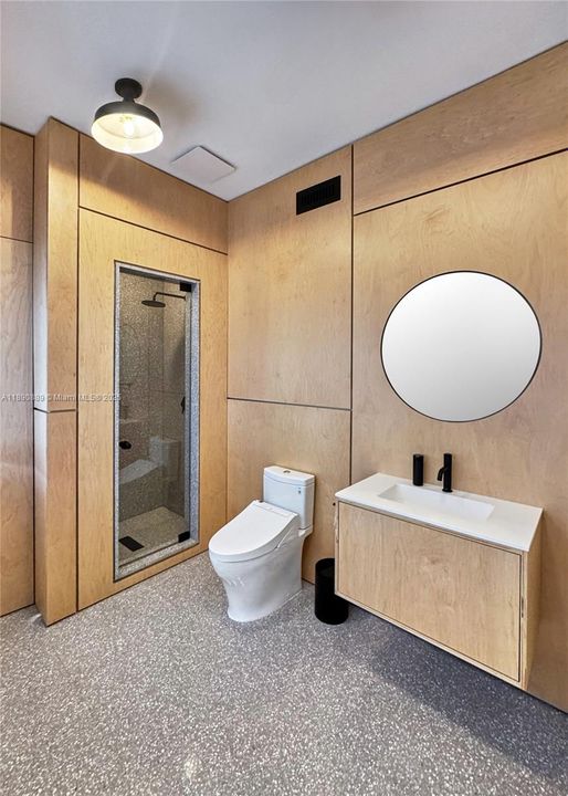 待售: $12,500,000 (0 贝兹, 0 浴室, 0 平方英尺)