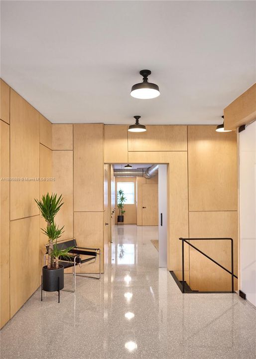 待售: $12,500,000 (0 贝兹, 0 浴室, 0 平方英尺)